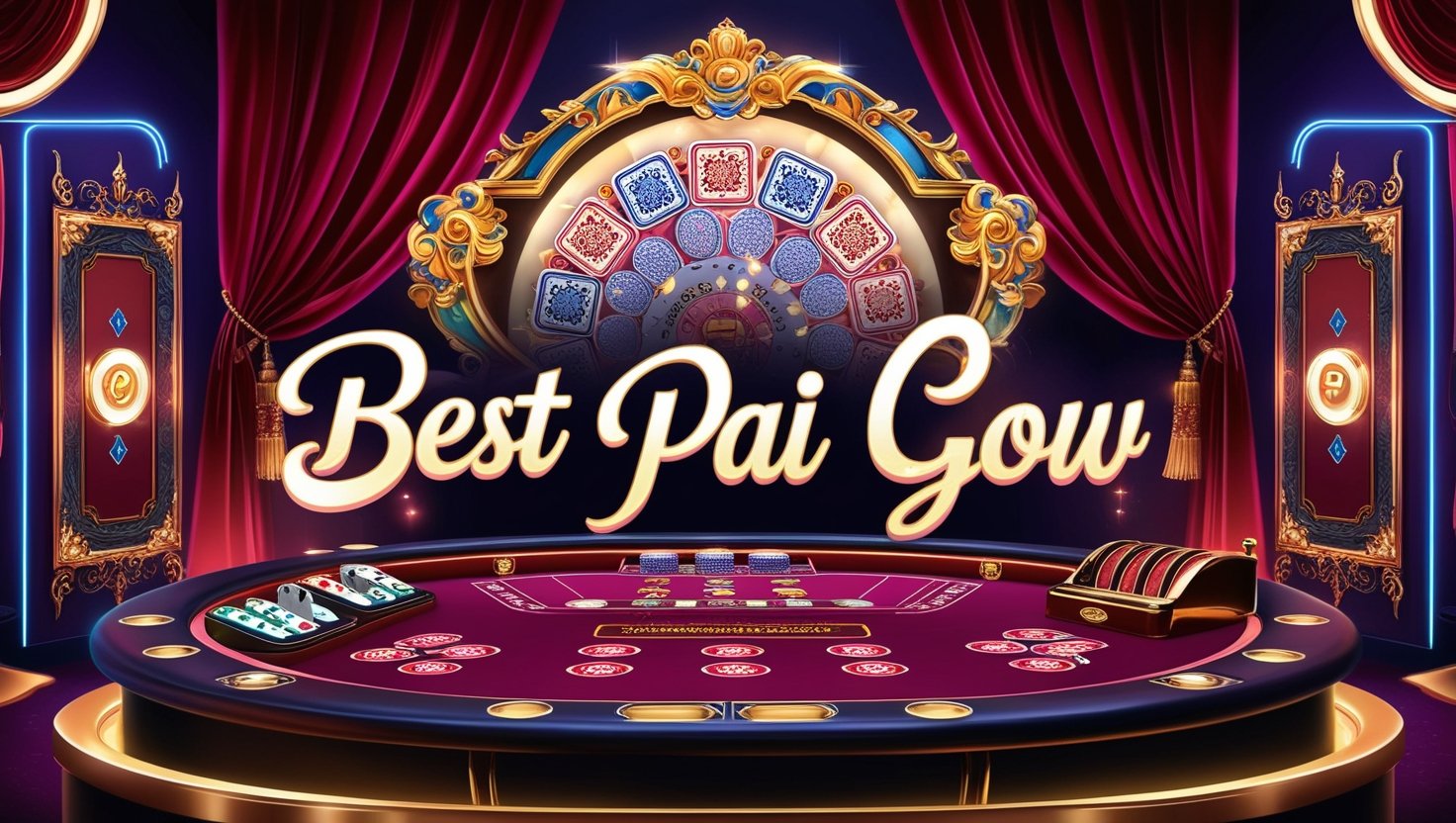 Best Bingo games online