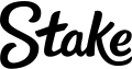 vE29UHxm5Qm6WidKASeXNgs4Ir46aEgQSoaV12Ylrc36