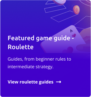 Learn-guide